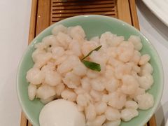 -知味观(湖滨总店)