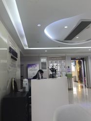 -广州美莱医疗美容医院