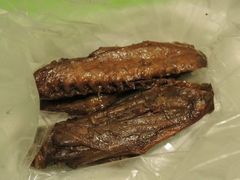 -章云板鸭(总店)