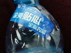 -剪刀石头布家居广场