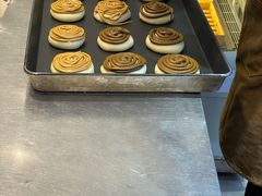 -丁丁&当当牦牛酸奶·酥油面包(官门口店)