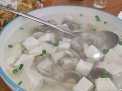 -洲晓鲜·舟山海鲜大排档(朱家尖风景区店)