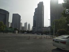 -螃蟹岬(地铁站)