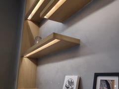 -瑞幸咖啡(118广场店)