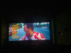 -天幕新彩云国际影城(激光巨幕店)