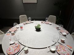 -湘满甲·黄焖甲鱼创始者·湘菜·鲁菜(潘家园店)