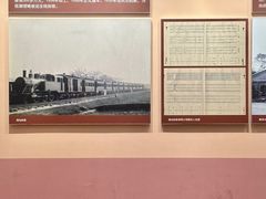 -汕头开埠文化陈列馆