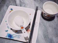 -莞府家宴·东莞菜(市民服务中心店)