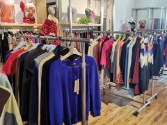 -雪莲品牌工厂店