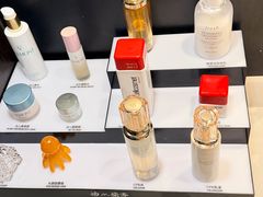 -曲水兰亭(北京四惠店)