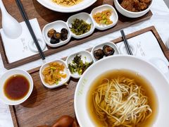 -春风松月楼(七宝万科店)