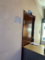 -云南吴氏嘉美医疗美容医院