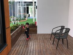 -前小桔亲子创意农场·草莓采摘·露营烧烤