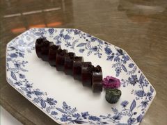 -上海总会SHANGHAICLUB(兴业太古汇店)