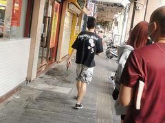 -云腾砂锅粥(龙津东路店)