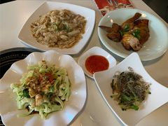 -精致顺德菜(琶洲店)