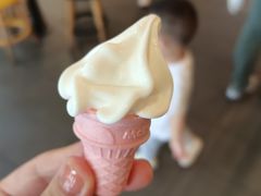 -麦当劳(吴中大道店)