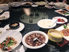 -同里湖大饭店-怡景轩中餐厅(同里古镇店)