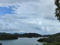 -马峦山郊野公园