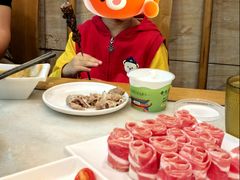 -聚宝源(牛街创始店)