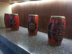 -居记万家福家常菜(车站南路店)
