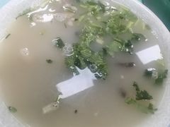 -北三沙家烧麦(北头道街店)