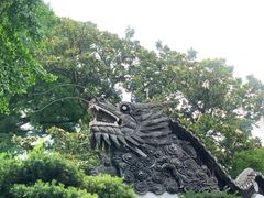 -豫园
