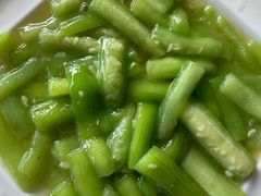 -林中乐辣子鸡(歌乐山总店)