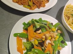 -东起顺总店(中山门店)