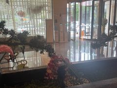 -卡拉卡拉漫温泉汗蒸