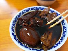 -韵姐牛奶甜品世家