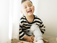 -中粮·祥云小镇