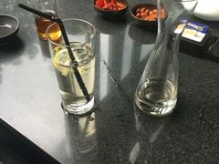 -上海璞麗酒店