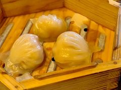 一品虾饺皇-新天世纪中餐厅