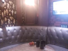 -格莱美量贩式KTV(奥帆店)