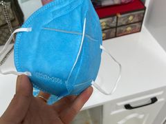 -怡康医药超市(雁塔北路店)