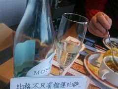 -比格比萨自助(密云店)