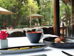 -三嚥阁 La Villa Restaurant