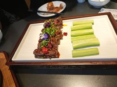 -红厨巷·淮扬菜(熙南里店)