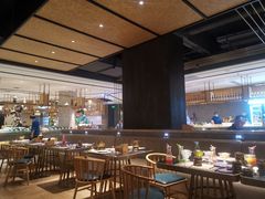 -海鼎荟海鲜姿造(仟禧汇店)