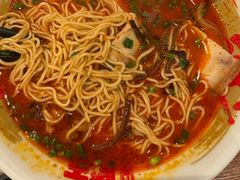 -豚王拉面(澳门银河店)