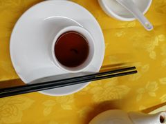-海鲜街菜馆(海珠南路店)
