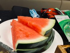 -大丰收脆鱼(正荣财富中心店)