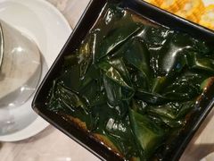 -阿杜打边炉(五江天街店)