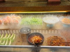 -牛New寿喜烧(金茂览秀城店)