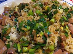 -旺角小渔村(二马路店)