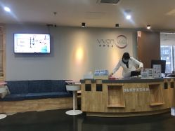 点击看大图 -维秘形体医美 M·VVON医生集团
