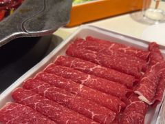 -川西坝子火锅(金沙1.0直营店)