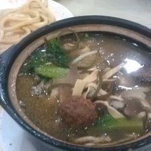 -清真·穆萨砂锅(大皮院店)
