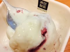 -满记甜品(日月光二店)